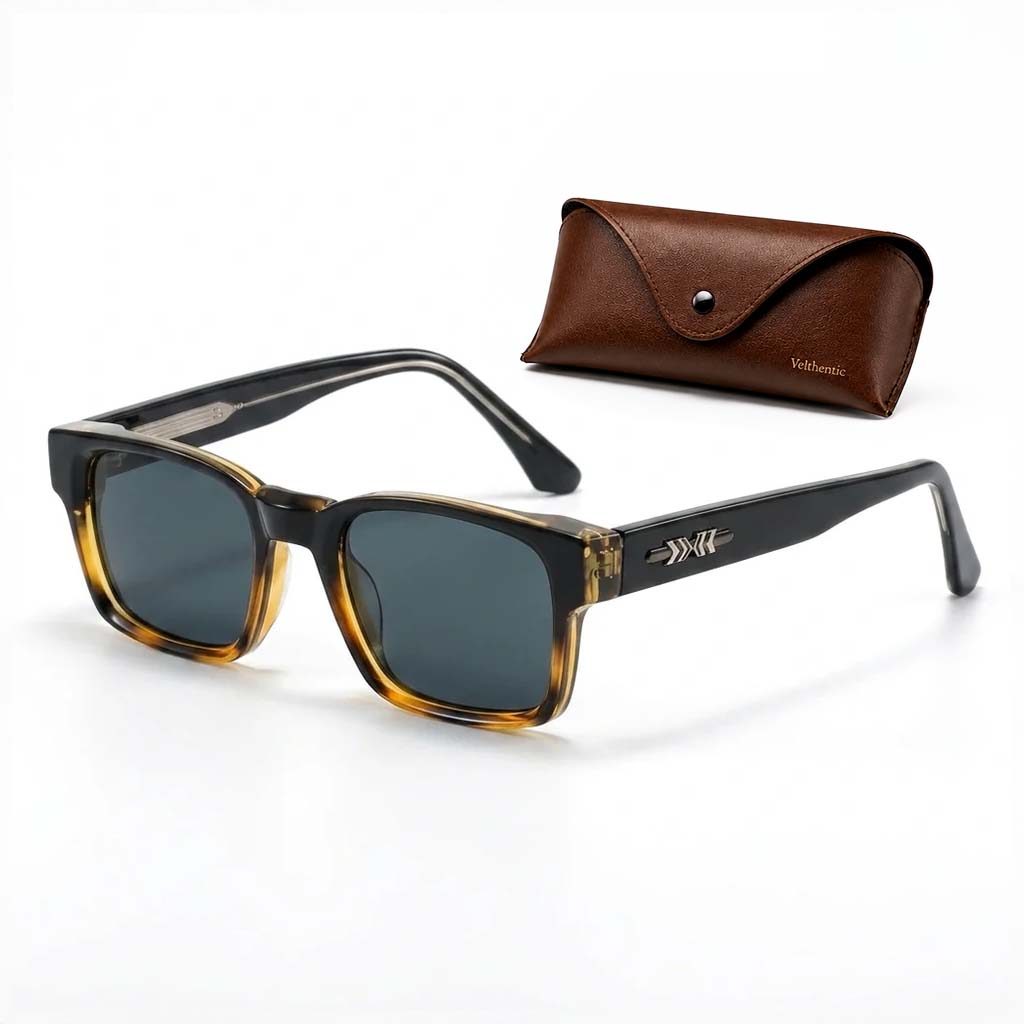 Polarized Sunglasses