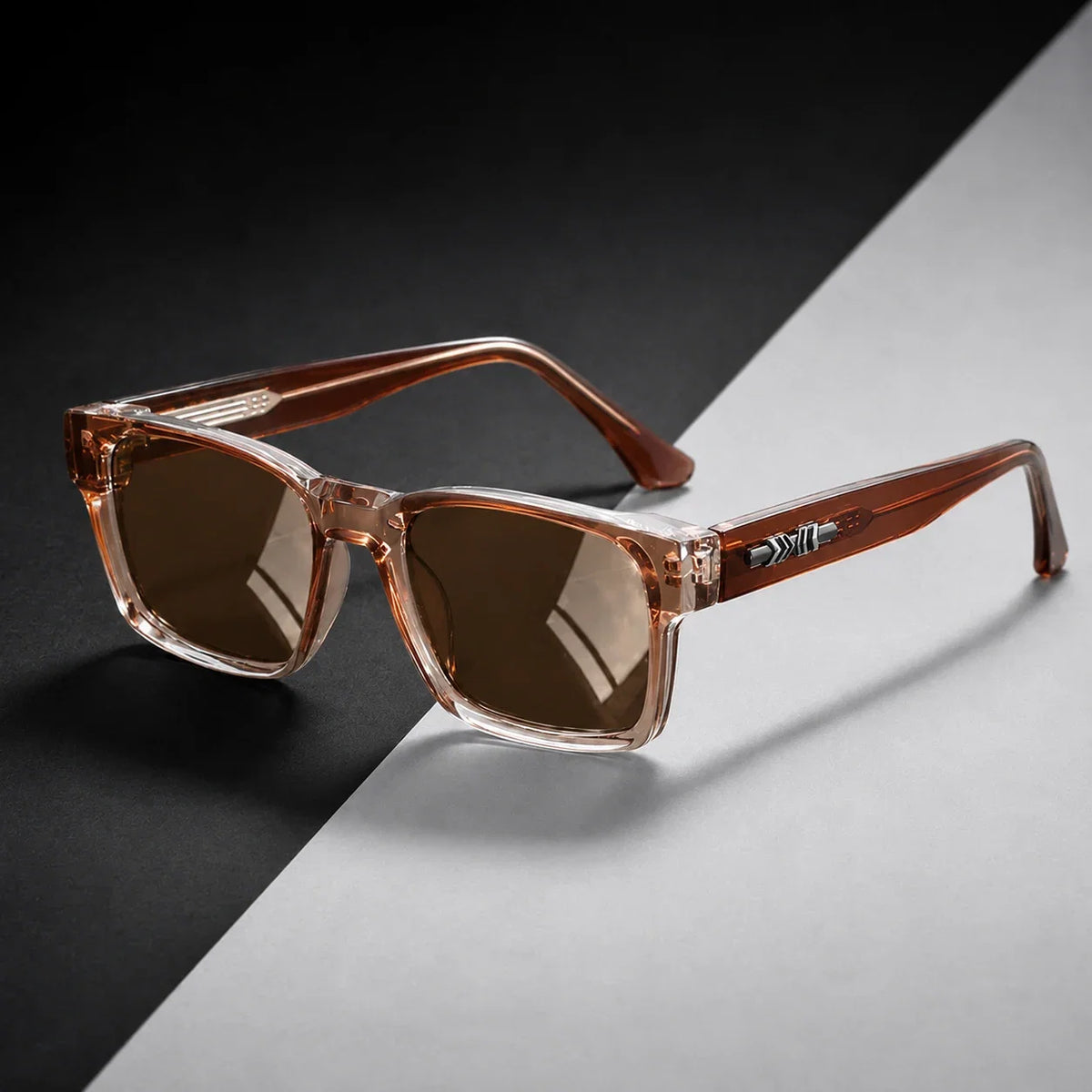 Polarized Sunglasses