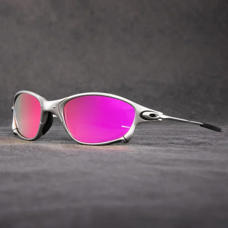 Polarized Sunglasses