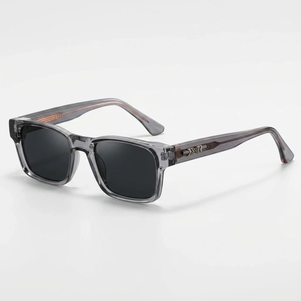 Polarized Sunglasses