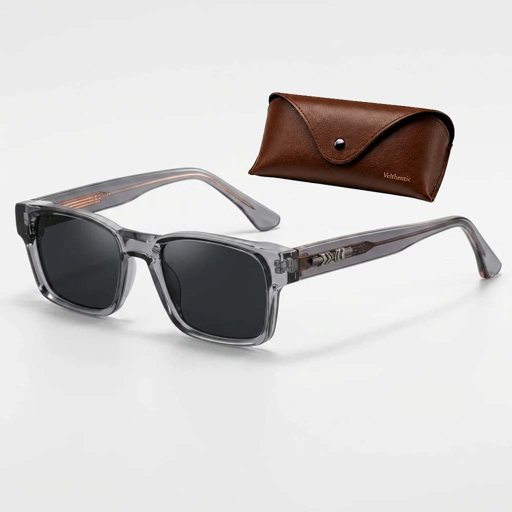 Polarized Sunglasses