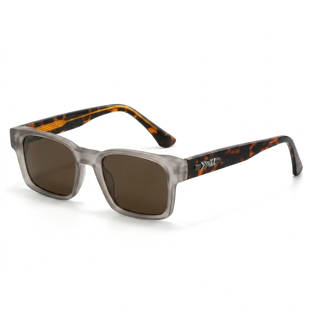 Polarized Sunglasses