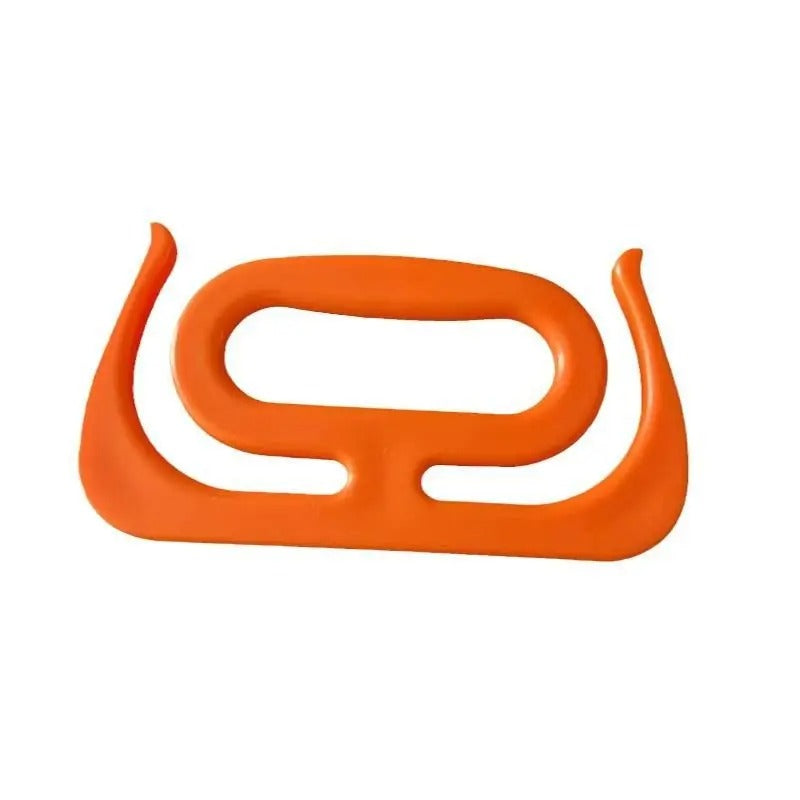 Portable Bag Grip