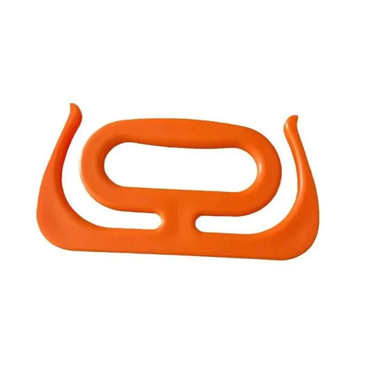 Portable Bag Grip