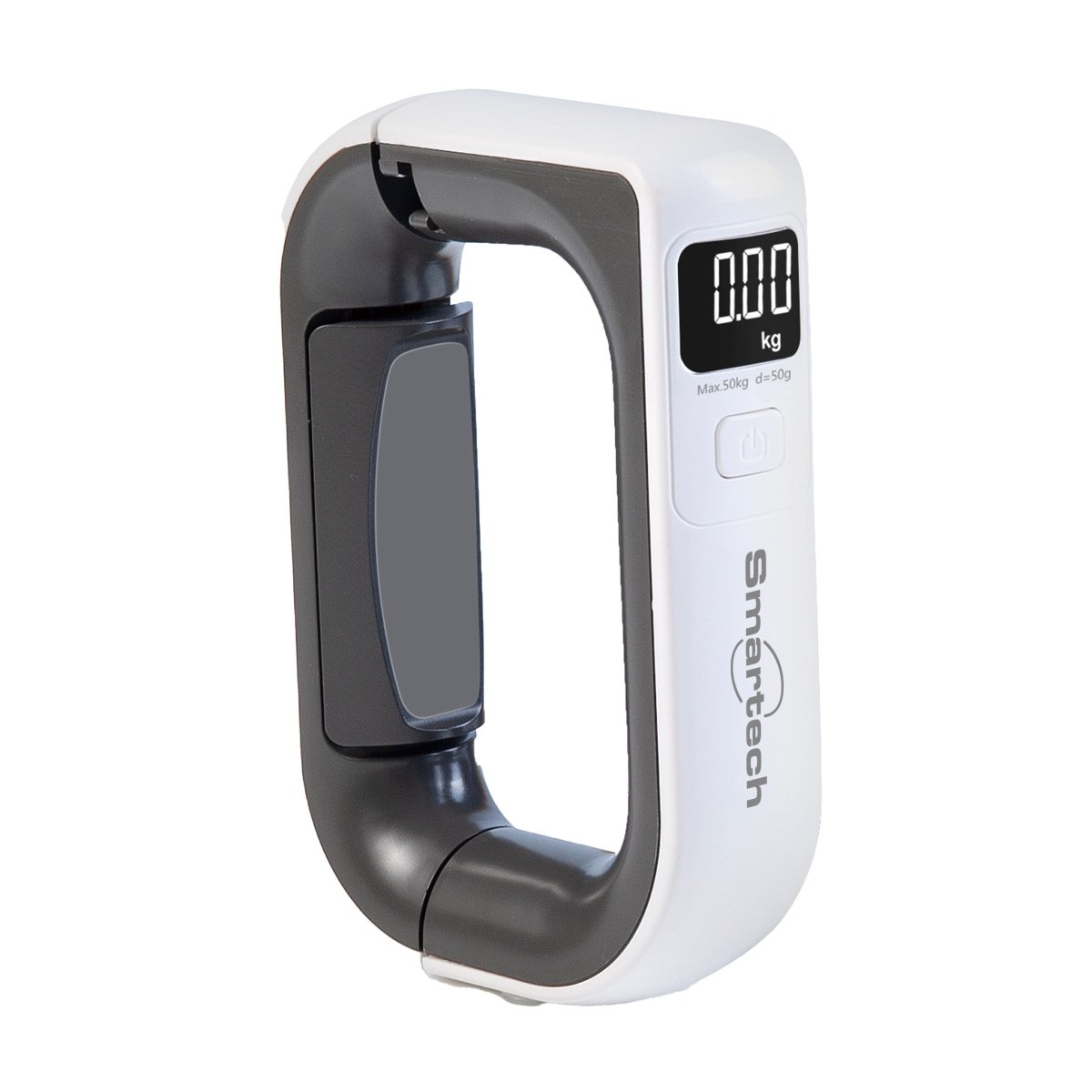 Portable Digital Luggage Scale