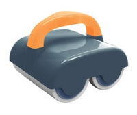 Portable Double Lint Roller