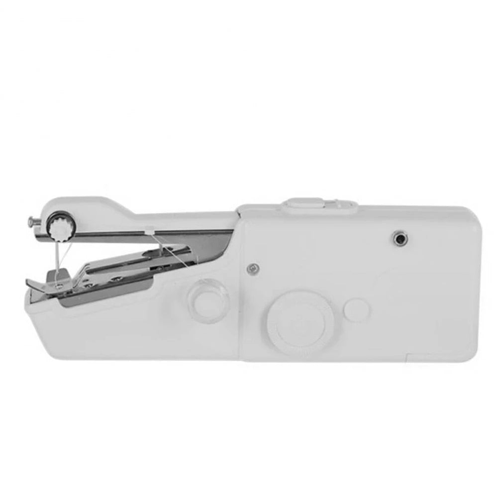 Portable Electric Sewing Machine