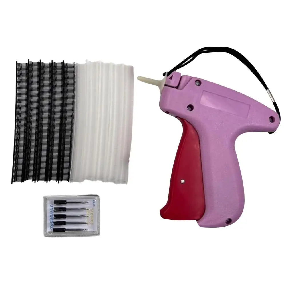 Portable Mini Sewing Machine