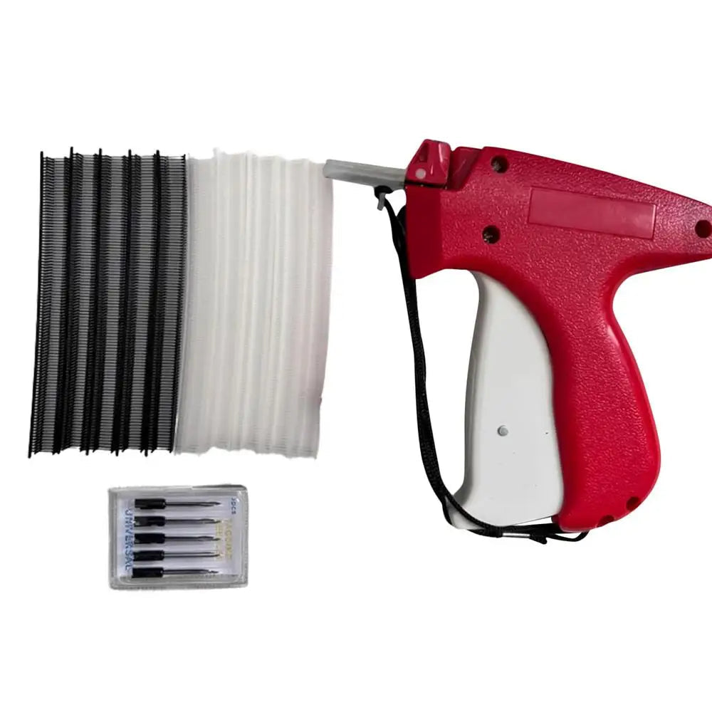 Portable Mini Sewing Machine