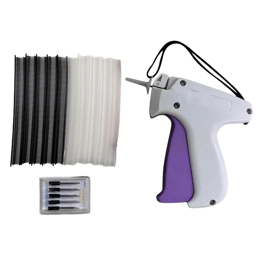 Portable Mini Sewing Machine
