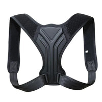 Posture Corrector - Support and Comfort