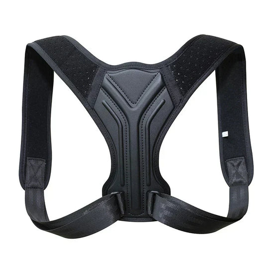 Posture Corrector - Support and Comfort