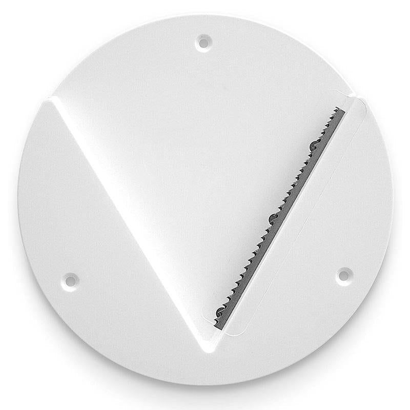 Practical Jar Opener for All Lid Sizes