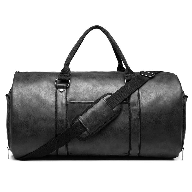 Professional Garment Duffle Bag