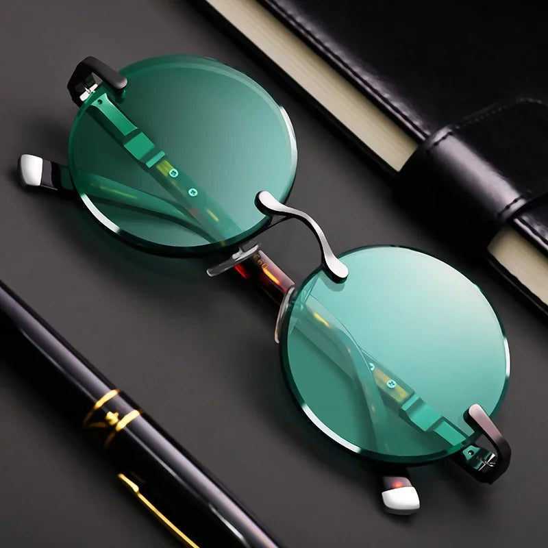 Protective Sunglasses