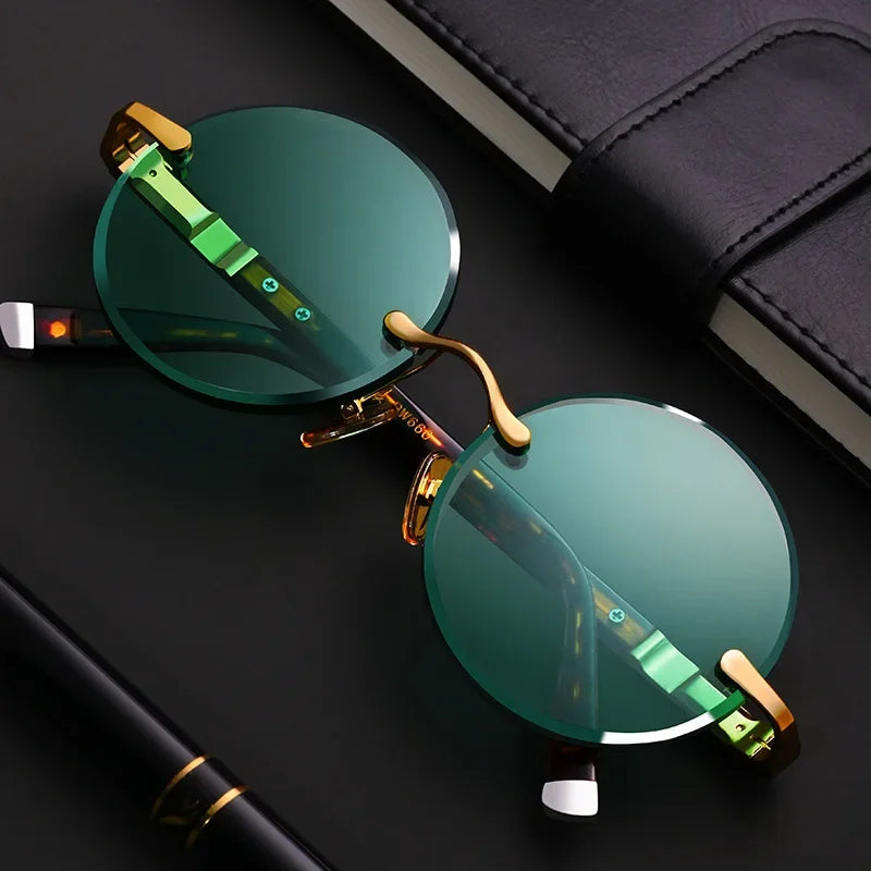 Protective Sunglasses