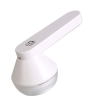 Rechargeable Fabric Shaver - Powerful Motor