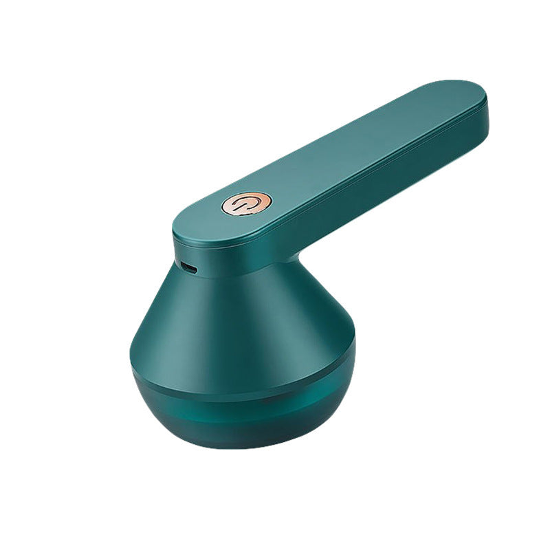 Rechargeable Fabric Shaver - Powerful Motor