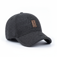 Retro Sports Cap