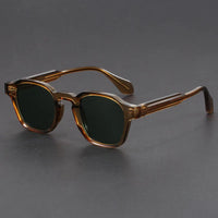 Retro Sunglasses