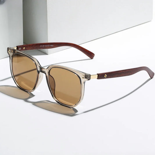 Retro Sunglasses