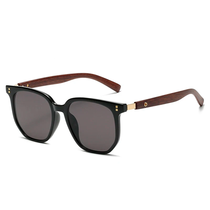 Retro Sunglasses
