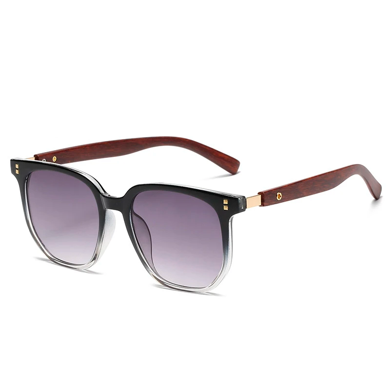 Retro Sunglasses