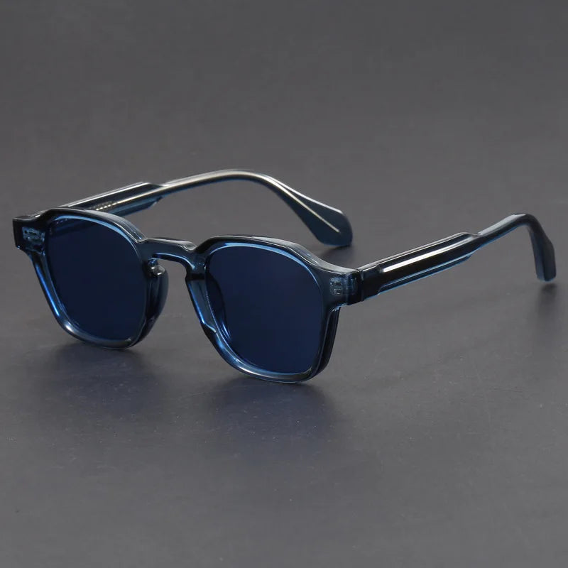 Retro Sunglasses