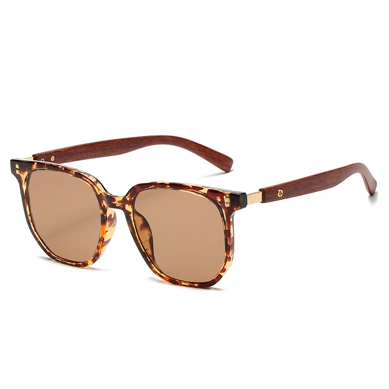 Retro Sunglasses