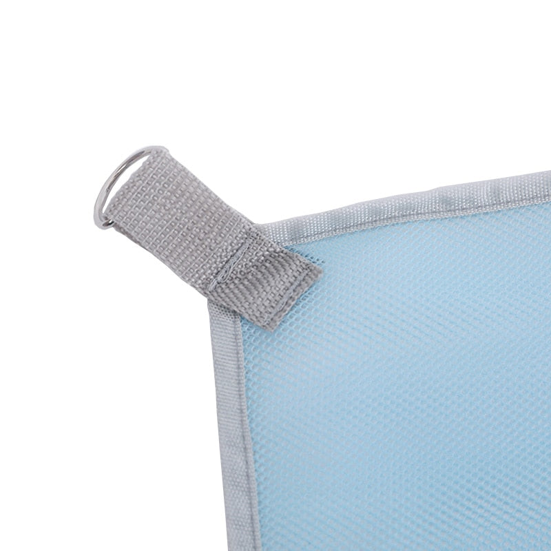 Sand-Free Beach Blanket - Beach Gear