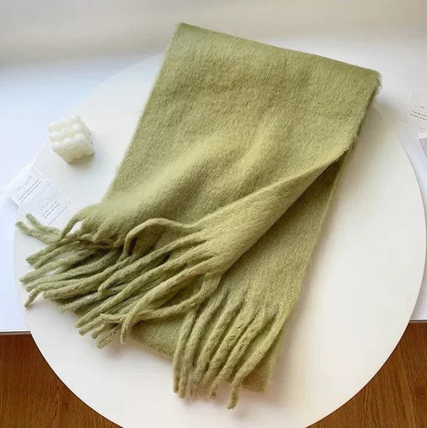 Scarf