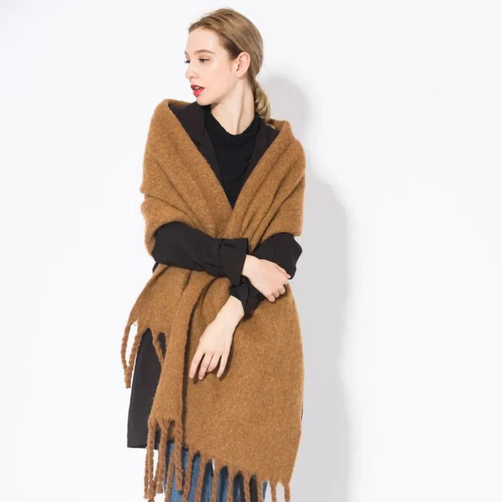 Scarf