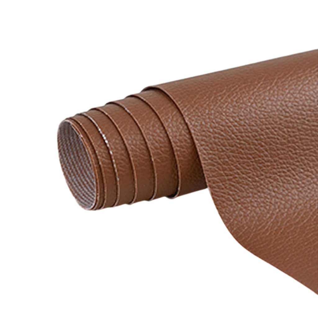 Self-Adhesive Leather Repair Patch