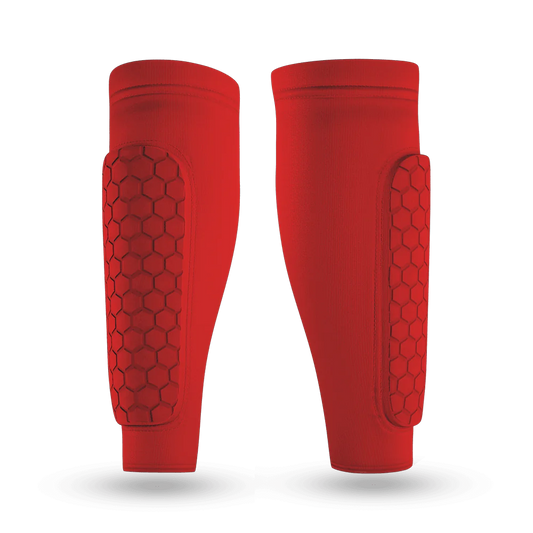 Shin Guards