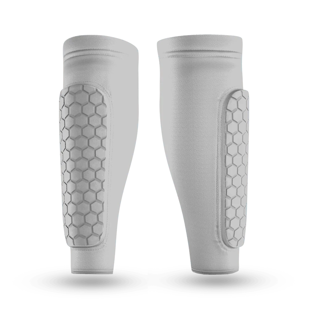 Shin Guards