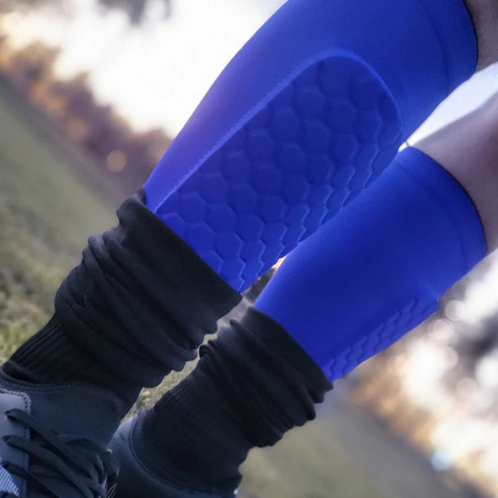 Shin Guards