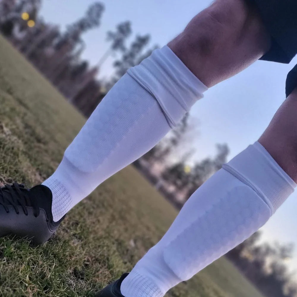 Shin Guards