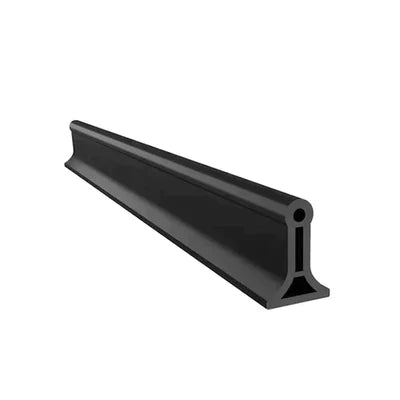 Silicone Shower Barrier