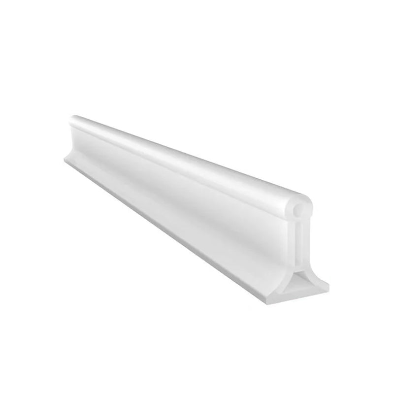 Silicone Water Retention Strip