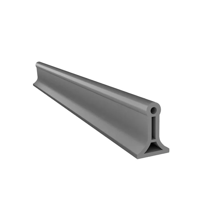 Silicone Water Retention Strip