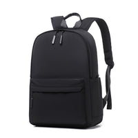 Sleek Minimalist Backpack