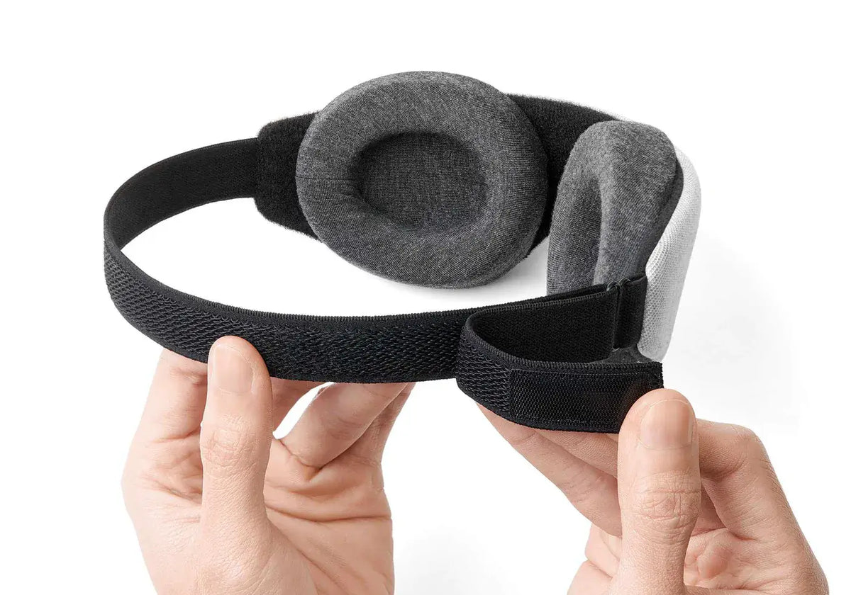 Sleep Mask