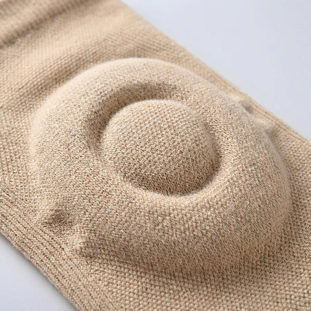 Slim Low-Profile Knee Sleeve