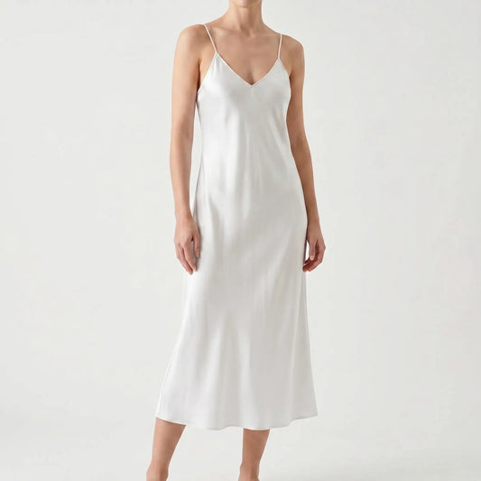 Slip Dress