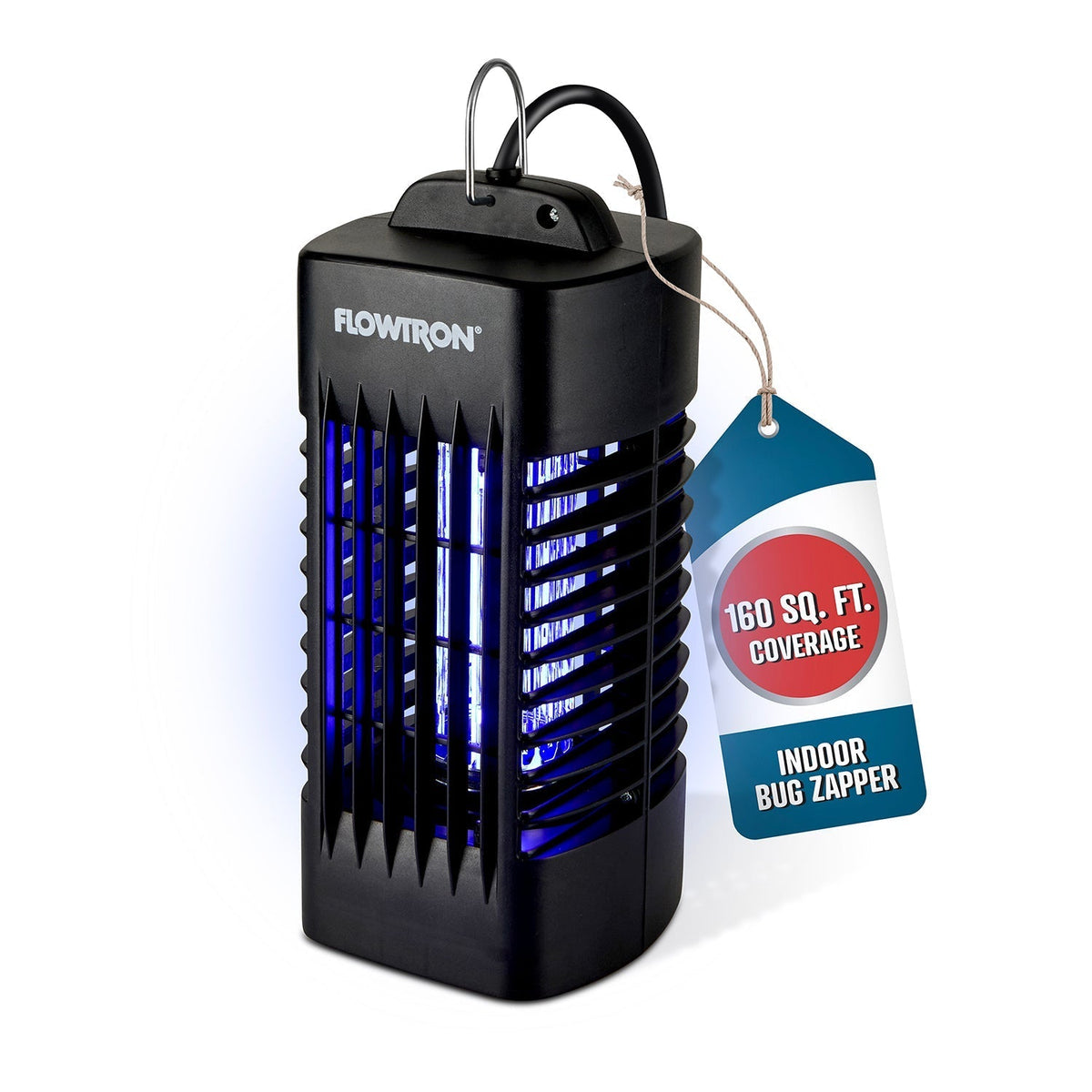 Small Insect Killer