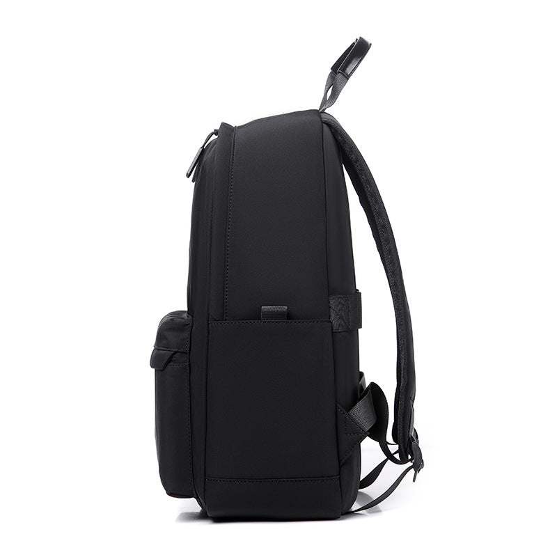 Smart Casual Minimalist Backpack