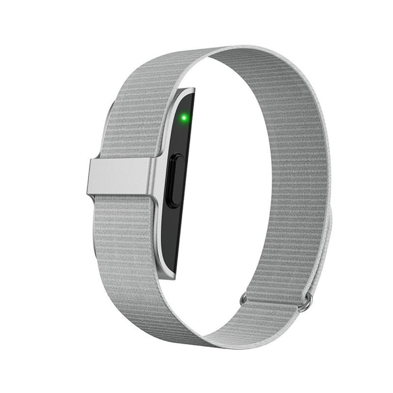 Smart Health Tracker Wristband