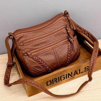 Soft Bag