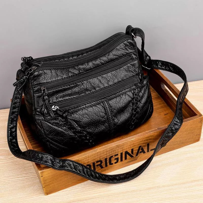 Soft Bag