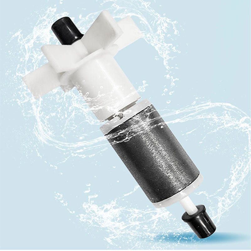 Soothing Garden Water Fountain
